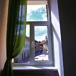 Viva La Vida Hostel