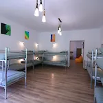 Viva La Vida Hostel